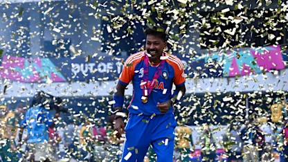 GettyImages-2159233033