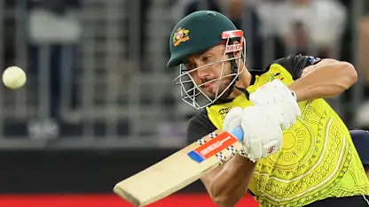 Australia v Ireland Preview | Match 31 | T20WC 2022