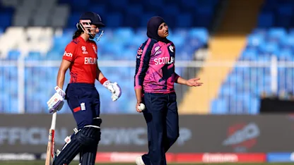 GettyImages-2178199284