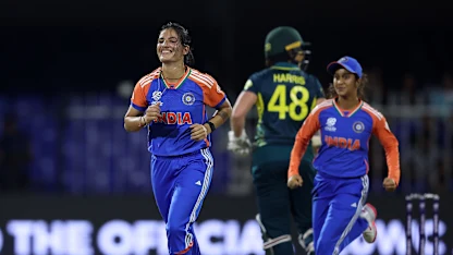 GettyImages-2178218559