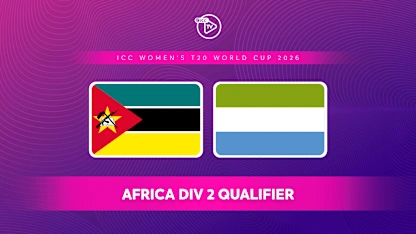 ICC25_WT20-Africas-Div2Qual_4