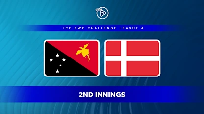 ICC25_CWC-CLA_Match3.2