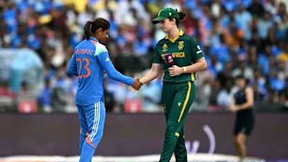 5 blockbuster matches to watch out for at Women's T20 World Cup 2026