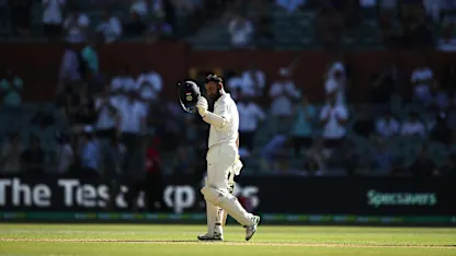 GettyImages-1077952394.jpg