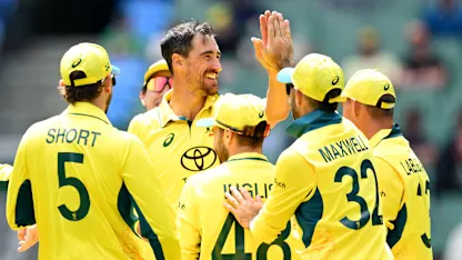 Star players return as Australia reveal squads to face India
