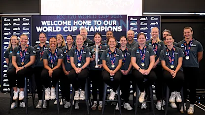 GettyImages-2182205224