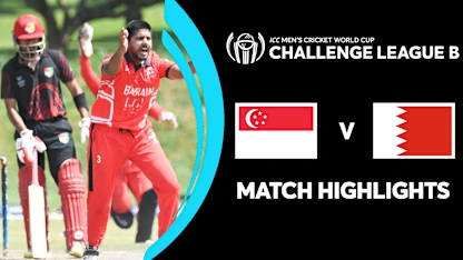 Logo of CWC Pathway - Match HLs Image (4)