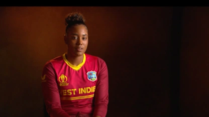 "Our biggest strength is our experience" - West Indies are ready to fire on all cylinders | CWC22