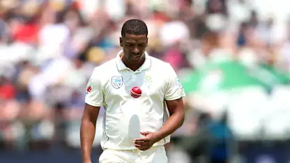 Logo of Philander
