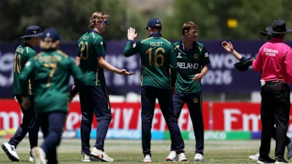 ML1L3275_fVg5avSN_20260122100352