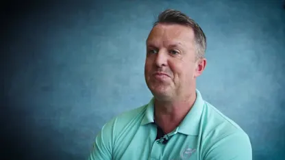 Logo of Graeme Swann looks back at England’s 2010 T20WC triumph