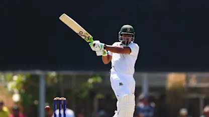 Bangladesh announce squad for one-off Afghanistan Test