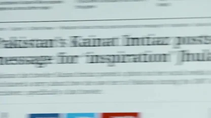 Logo of How Jhulan Goswami inspired Kainat Imtiaz