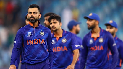 33-india