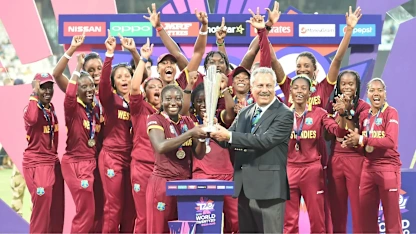 West-Indies-Women-2016