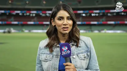 Logo of England lauded after triumph over ‘timid’ India | Digital Daily: Episode 44 | T20WC 2022
