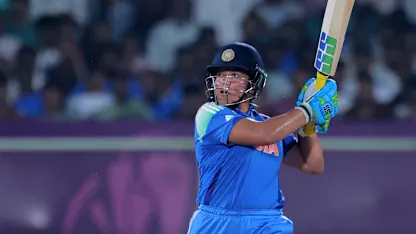 GettyImages-2240113201