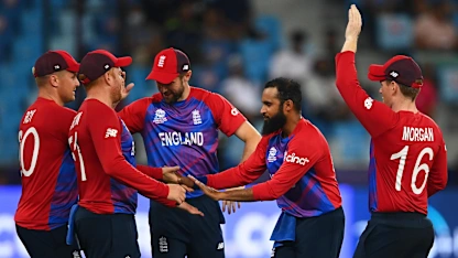 West Indies lose Pollard and McCoy in back-to-back deliveries