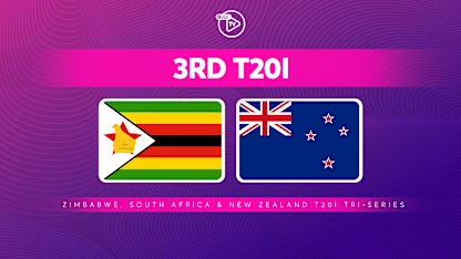 ICC25_ICCtv_ZIM-TriSeries_3rd-T20I