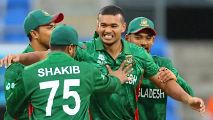 Taskin