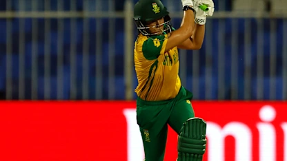 GettyImages-2176491287