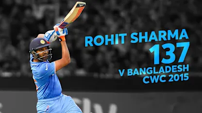 ICC---IND---Core----YT-Thumbnail---Rohit-137-v2 (1)