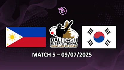 Match_5_09_07_2025