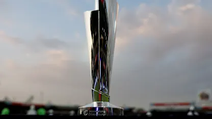 A guide to the venues of the ICC Women’s T20 World Cup 2026