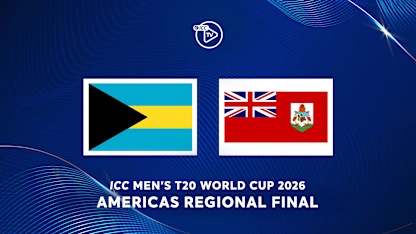 Logo of ICC25_AMEQualCAN_Match7