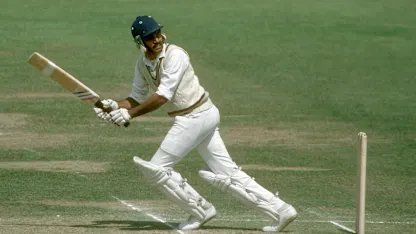 Logo of Vengsarkar