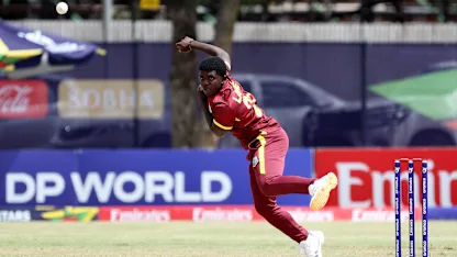 FS2_8981_HdQdu3fq_20260122010010