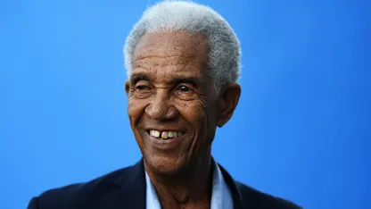 From the archives: Late Sir Garry Sobers on six sixes 