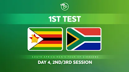 ICC25_ICCtv_SAMTourofZIM_Test-1.4.2