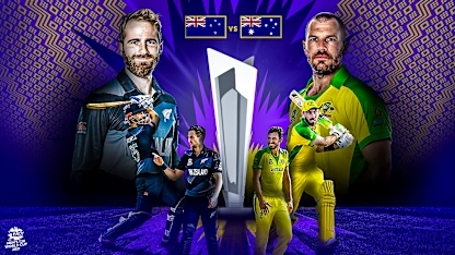 Logo of TheFinal_NZ-AUS_16x9