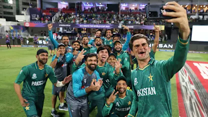 24-Pak