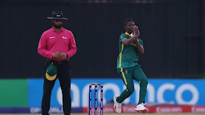 Enathi Khitshini