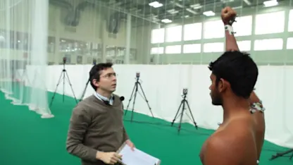 Suspect Illegal Bowling Action assessments explained