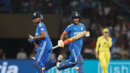Revised schedule confirmed for ICC Women's Cricket World Cup