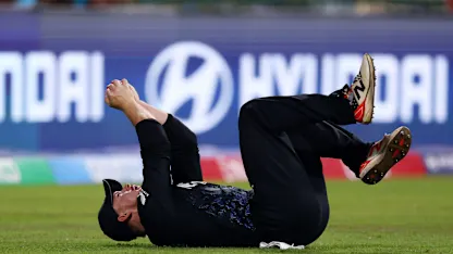 GettyImages-2263895231