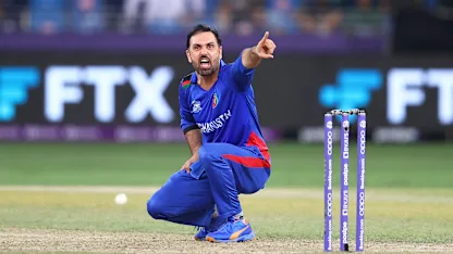 The top 5 bargain buys of IPL Auction 2022