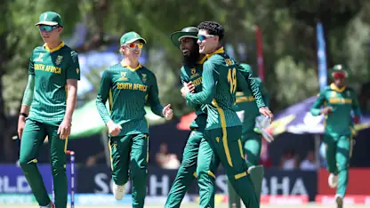 FS2_5847_0WyciiUB_20260122092812