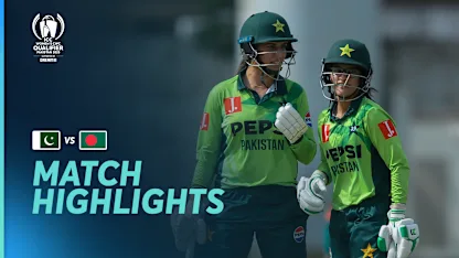 Logo of Match Hls