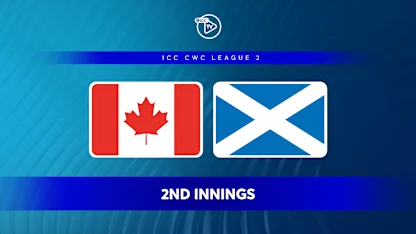 ICC25_CWCL2-CAN_Match3.2