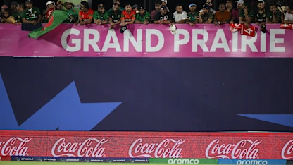 MR2_1032_4DrnkGIw (1)