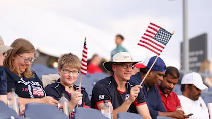 GettyImages-2155651907