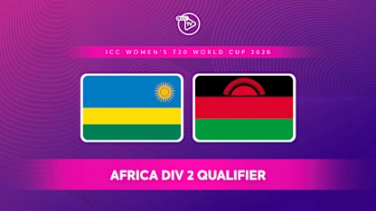ICC25_WT20-Africas-Div2Qual_6