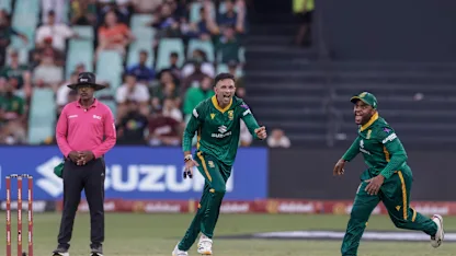 Proteas eye Australia series sweep, boost confidence for CWC