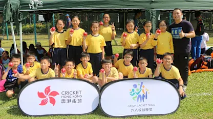 Logo of Hong_Kong