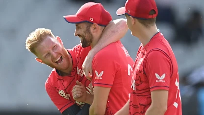 Logo of Ben-stokes-laughing