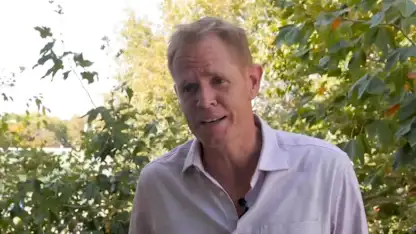 Logo of 'World Cup is like the Olympics of cricket' – Shaun Pollock